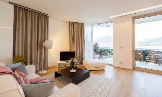 Dukley Hotel&Resort fotoÄŸrafÄ±