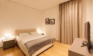 Dukley Hotel&Resort fotoÄŸrafÄ±