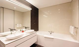 Dukley Hotel&Resort fotoÄŸrafÄ±