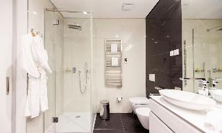 Dukley Hotel&Resort fotoÄŸrafÄ±
