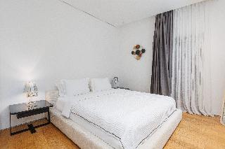 Dukley Hotel&Resort fotoÄŸrafÄ±