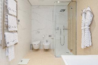 Dukley Hotel&Resort fotoÄŸrafÄ±