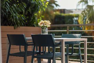 Dukley Hotel&Resort fotoÄŸrafÄ±
