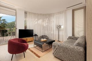 Dukley Hotel&Resort fotoÄŸrafÄ±
