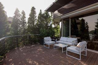 Dukley Hotel&Resort fotoÄŸrafÄ±