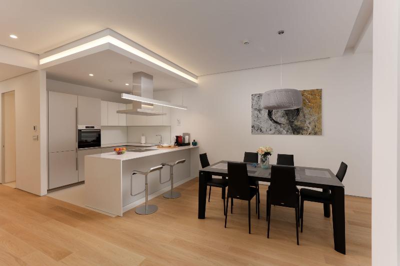 Dukley Hotel&Resort - Oda