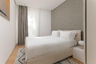 Dukley Hotel&Resort fotoÄŸrafÄ±