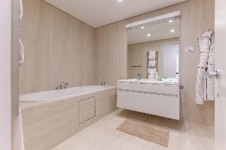 Dukley Hotel&Resort fotoÄŸrafÄ±