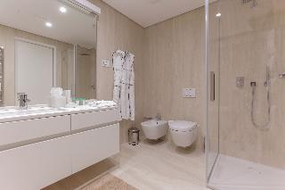 Dukley Hotel&Resort fotoÄŸrafÄ±