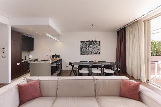 Dukley Hotel&Resort fotoÄŸrafÄ±