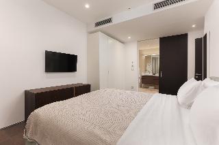 Dukley Hotel&Resort fotoÄŸrafÄ±