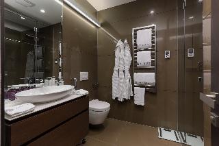 Dukley Hotel&Resort fotoÄŸrafÄ±