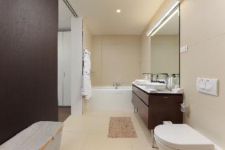 Dukley Hotel&Resort fotoÄŸrafÄ±