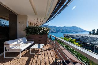 Dukley Hotel&Resort fotoÄŸrafÄ±