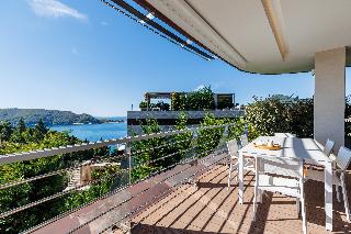 Dukley Hotel&Resort fotoÄŸrafÄ±