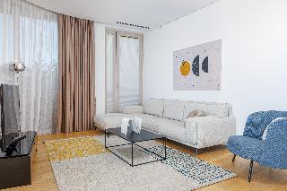 Dukley Hotel&Resort fotoÄŸrafÄ±