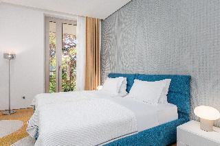 Dukley Hotel&Resort fotoÄŸrafÄ±