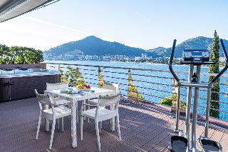 Dukley Hotel&Resort fotoÄŸrafÄ±