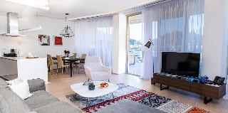 Dukley Hotel&Resort fotoÄŸrafÄ±