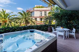 Dukley Hotel&Resort fotoÄŸrafÄ±