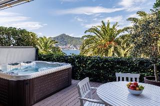 Dukley Hotel&Resort fotoÄŸrafÄ±