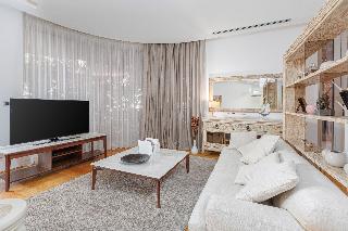 Dukley Hotel&Resort fotoÄŸrafÄ±