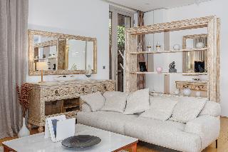 Dukley Hotel&Resort fotoÄŸrafÄ±