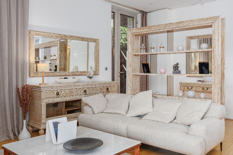 Dukley Hotel&Resort - Oda