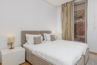 Dukley Hotel&Resort fotoÄŸrafÄ±