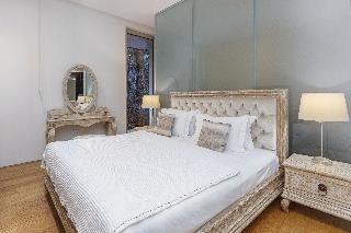 Dukley Hotel&Resort fotoÄŸrafÄ±