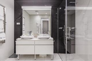 Dukley Hotel&Resort fotoÄŸrafÄ±