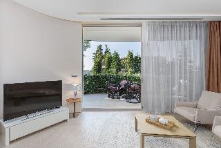 Dukley Hotel&Resort fotoÄŸrafÄ±