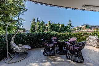 Dukley Hotel&Resort fotoÄŸrafÄ±