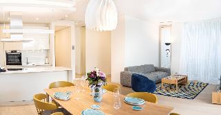 Dukley Hotel&Resort fotoÄŸrafÄ±