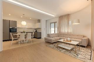 Dukley Hotel&Resort fotoÄŸrafÄ±