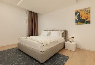 Dukley Hotel&Resort fotoÄŸrafÄ±