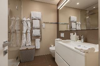 Dukley Hotel&Resort fotoÄŸrafÄ±