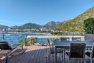 Dukley Hotel&Resort fotoÄŸrafÄ±