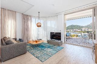 Dukley Hotel&Resort fotoÄŸrafÄ±