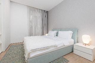 Dukley Hotel&Resort fotoÄŸrafÄ±