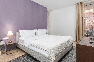 Dukley Hotel&Resort fotoÄŸrafÄ±