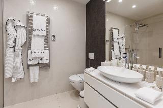 Dukley Hotel&Resort fotoÄŸrafÄ±