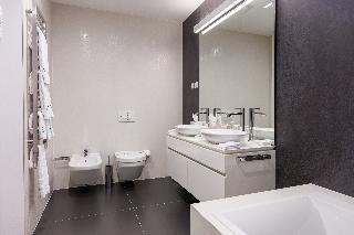 Dukley Hotel&Resort fotoÄŸrafÄ±