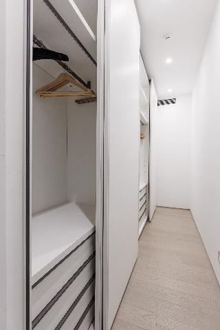 Dukley Hotel&Resort fotoÄŸrafÄ±