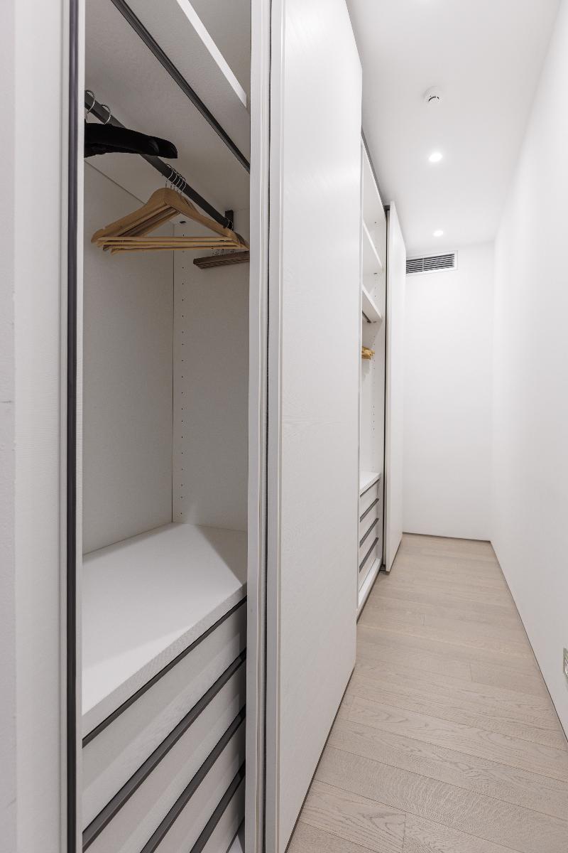 Dukley Hotel&Resort - Oda