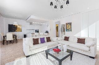 Dukley Hotel&Resort fotoÄŸrafÄ±