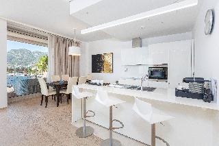 Dukley Hotel&Resort fotoÄŸrafÄ±