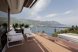 Dukley Hotel&Resort fotoÄŸrafÄ±
