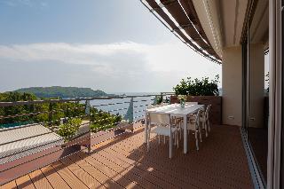 Dukley Hotel&Resort fotoÄŸrafÄ±