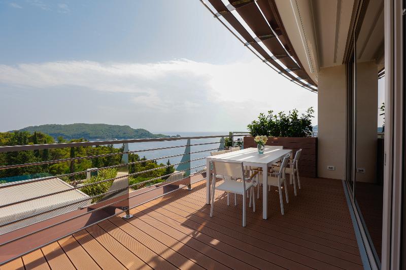 Dukley Hotel&Resort - Oda